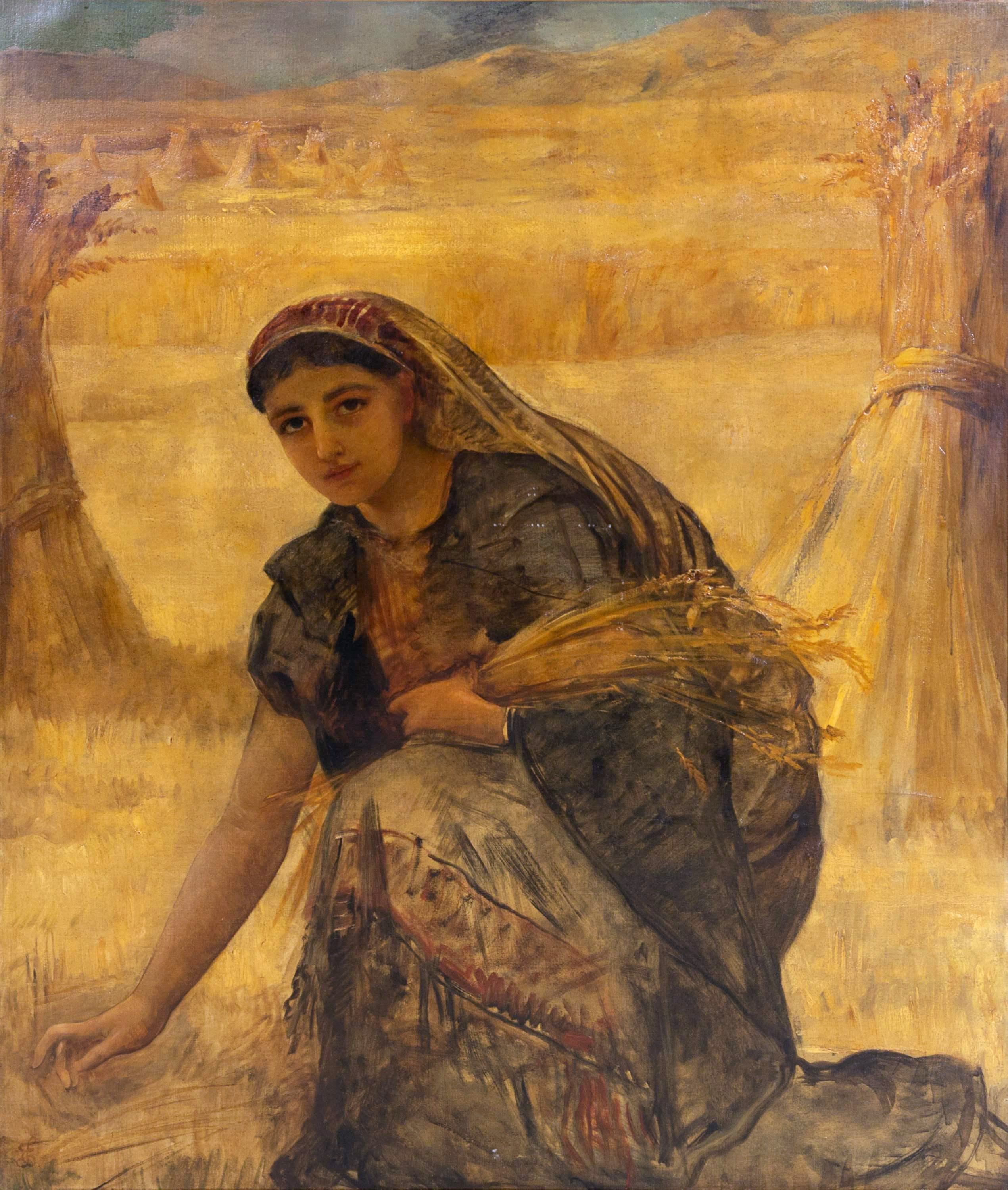 Edwin Long_1829-1891_Study for Ruth Gathering Wheat.jpg